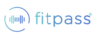 FitPass